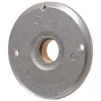 Intermediate belt M50, starter motor.