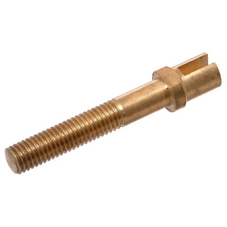 Contact bolt Original.