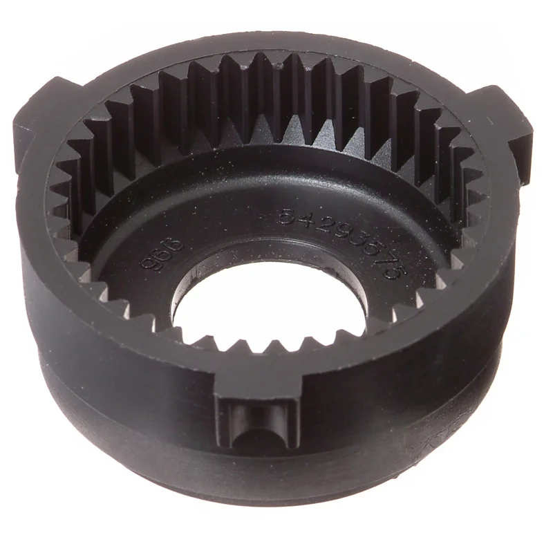 Planet carrier Lucas M78/M80, 39k.