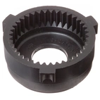 Planet carrier Lucas M78/M80, 39k.