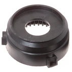 Planet carrier Lucas M78/M80, 39k.