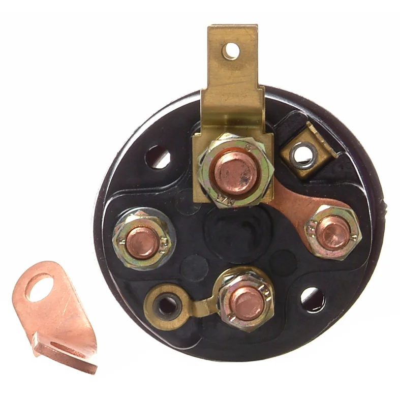 Engine cover M50,>1971 old model