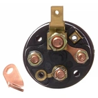 Engine cover M50,>1971 old model