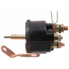 Engine cover M50,>1971 old model