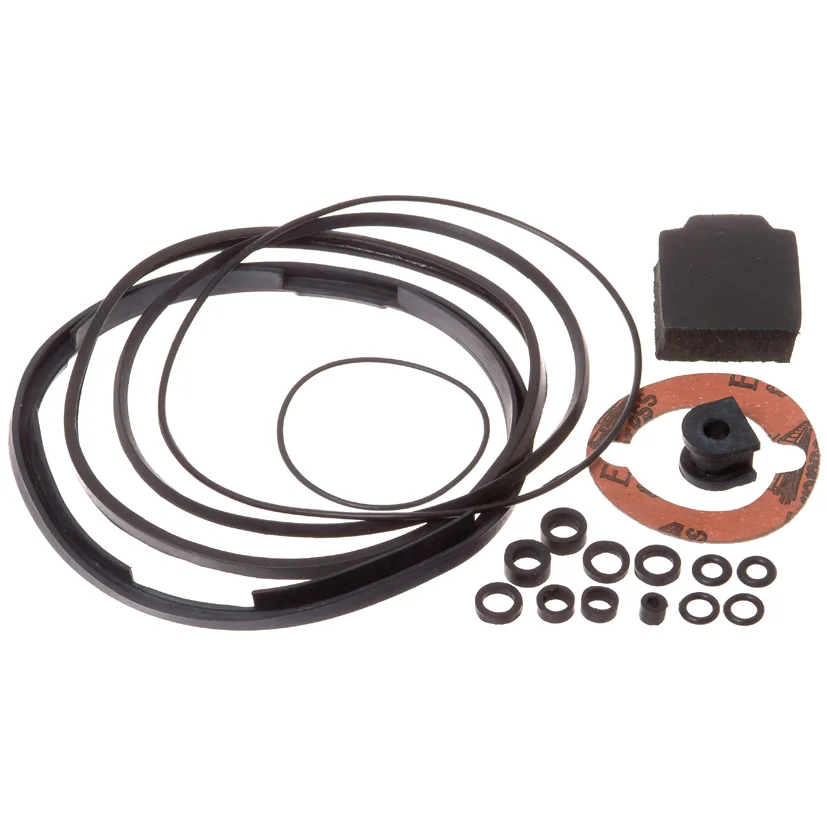 Seal kit M50/M127 small