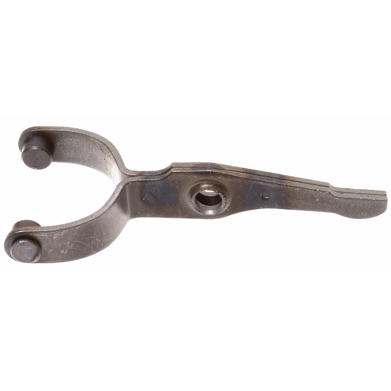 Fork, M127 series.