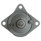 Ford Lucas Starter motor