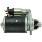 JCB Starter motor 12V-2.8kW