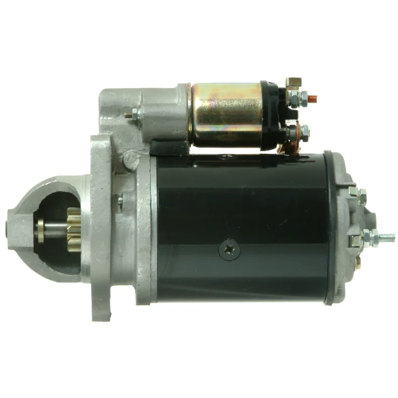 Ford Diesel Starter motor 12V-2.8kW