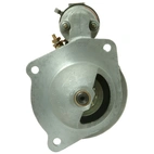 Ford Diesel Starter motor 12V-2.8kW