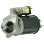 Ford Diesel Starter motor 12V-2.8kW