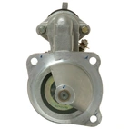 Massey-F. Starter motor M45, 12V-2.1kW