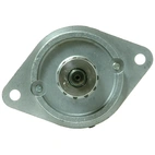 Land Rover Starter motor 69>80