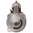 JCB Starter motor 12V-2.8kW, 10k