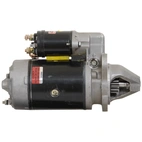 Case/Massey Starter motor 12V-2.1kW