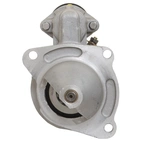 Case/Massey Starter motor 12V-2.1kW
