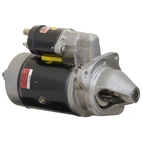 Case/Massey Starter motor 12V-2.1kW