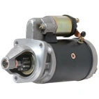 MF/Perkins Starter motor 12V-2.1kW