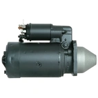 Case Starter motor 12V-2.1kW
