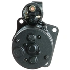 Universal/Fiat Tractor Starter motor
