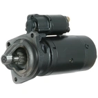 Universal/Fiat Tractor Starter motor