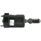 Starter motor 12V-2.0kW fits Volvo