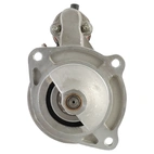 Ford Tractor Starter 12V-2.8kW