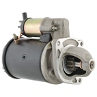 Ford Tractor Starter 12V-2.8kW