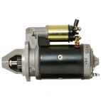Massey-Ferguson/Case Starter motor