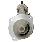 Massey-Ferguson/Case Starter motor