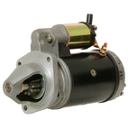 Massey-Ferguson/Case Starter motor