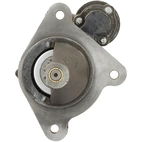 Ford Starter motor 12V, 4.2kW