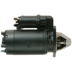 Ford Starter motor 12V, 4.2kW