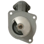 Ford Starter motor 12V, 4.2kW