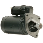 Ford Starter motor 12V, 4.2kW