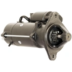Ford Starter motor 12V, 4.2kW