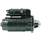 Rover 2300,2600 77>, Starter motor