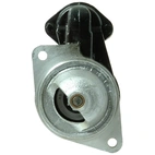 Rover 2300,2600 77>, Starter motor