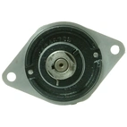 Austin BL Starter motor