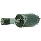 Austin BL Starter motor