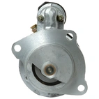 Massey-F Starter motor 12V-2.8kW