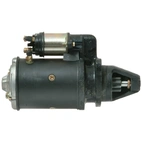 BL/Bedford Starter motor 12V-2.8kW