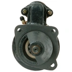 BL/Bedford Starter motor 12V-2.8kW