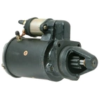 BL/Bedford Starter motor 12V-2.8kW