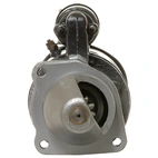 Bedford Starter motor M50
