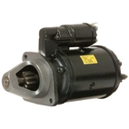 Bedford Starter motor M50
