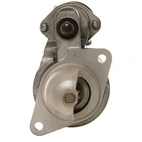 Rover Starter motor