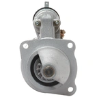 Tractor Starter motor 12V-2.4kW