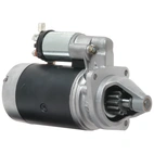 Tractor Starter motor 12V-2.4kW