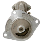 Land Rover Starter motor 12V